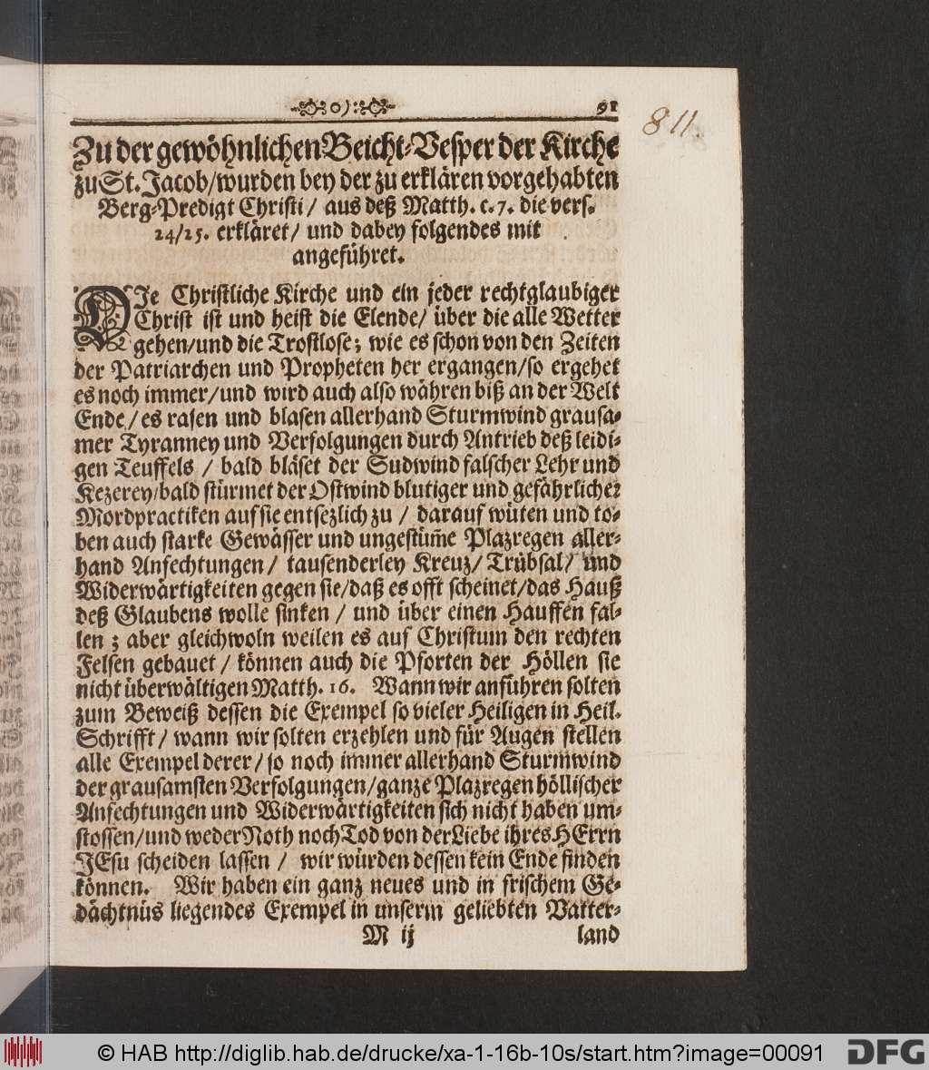 http://diglib.hab.de/drucke/xa-1-16b-10s/00091.jpg