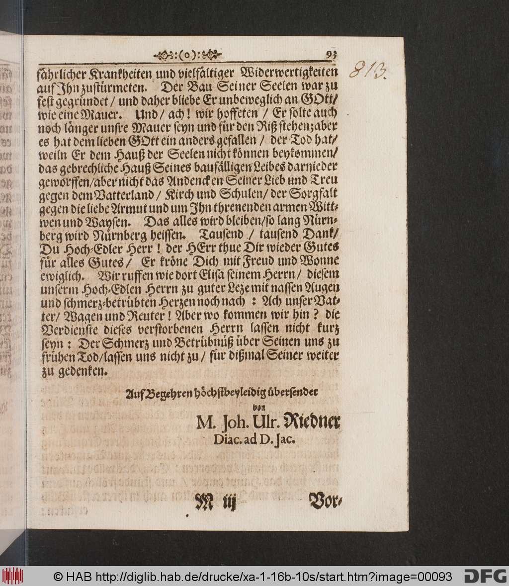 http://diglib.hab.de/drucke/xa-1-16b-10s/00093.jpg