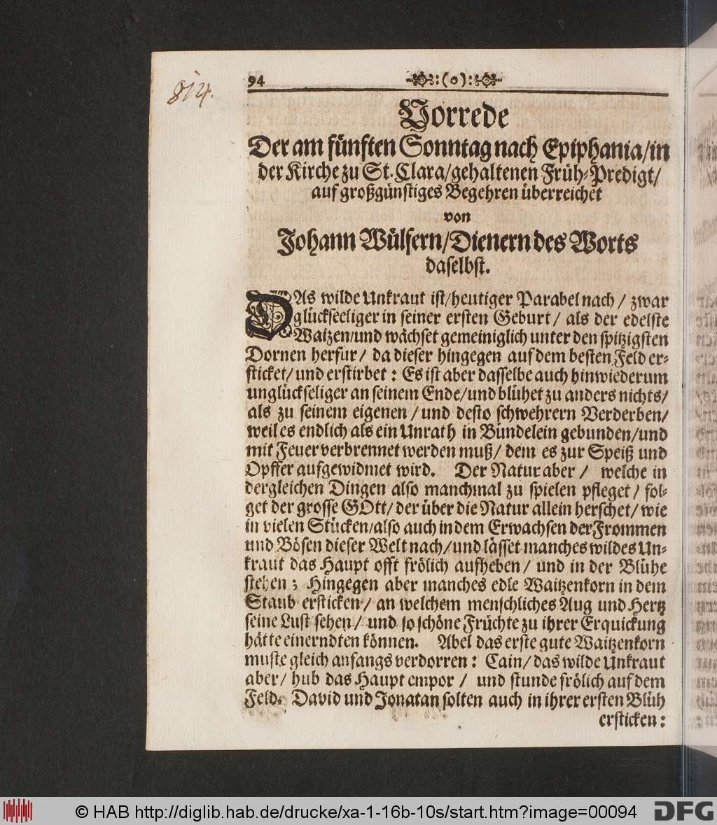 http://diglib.hab.de/drucke/xa-1-16b-10s/00094.jpg