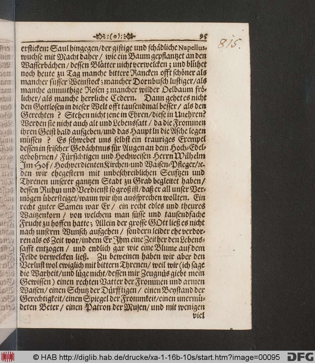 http://diglib.hab.de/drucke/xa-1-16b-10s/00095.jpg