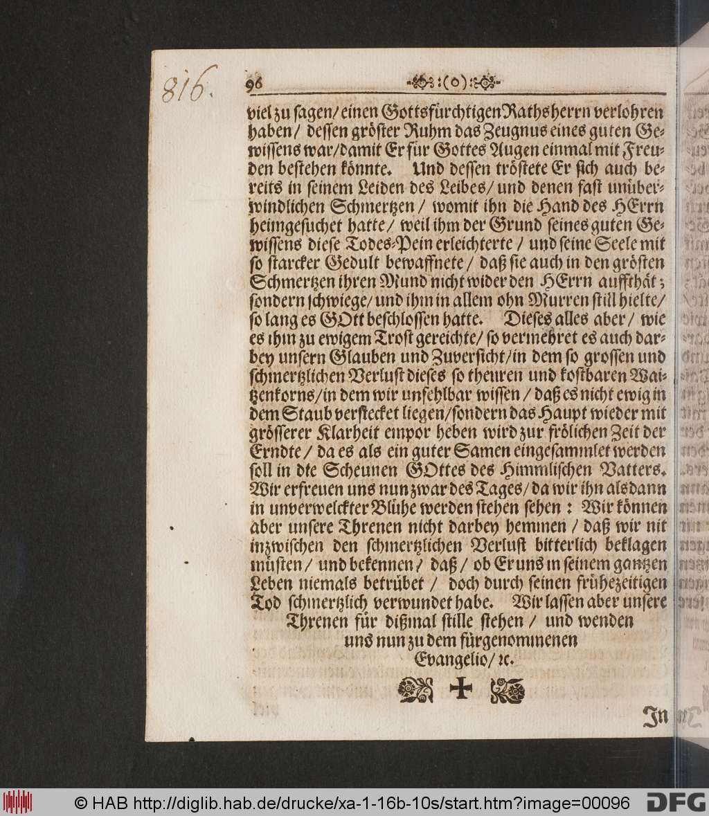http://diglib.hab.de/drucke/xa-1-16b-10s/00096.jpg