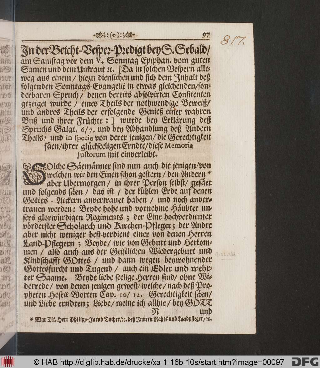 http://diglib.hab.de/drucke/xa-1-16b-10s/00097.jpg