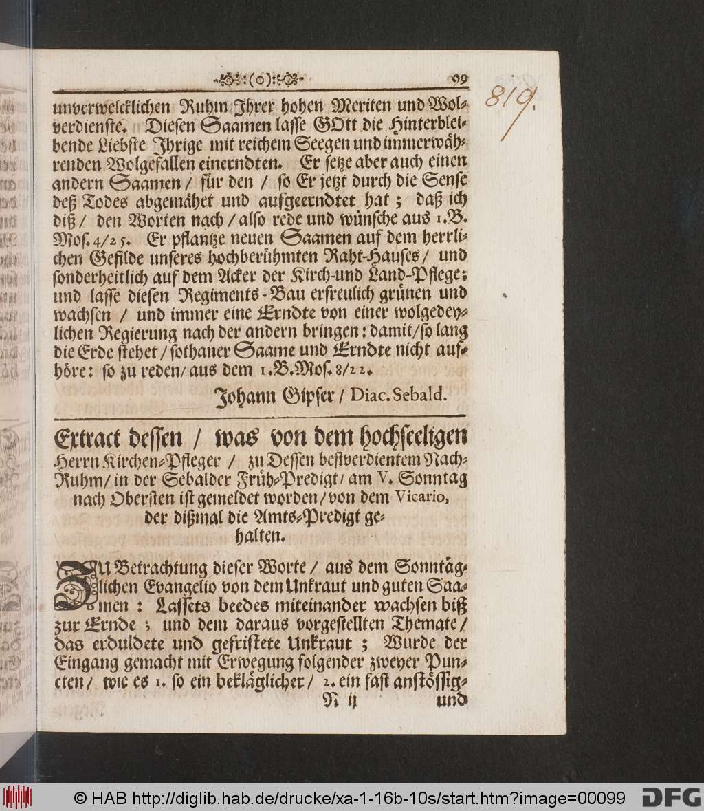 http://diglib.hab.de/drucke/xa-1-16b-10s/00099.jpg
