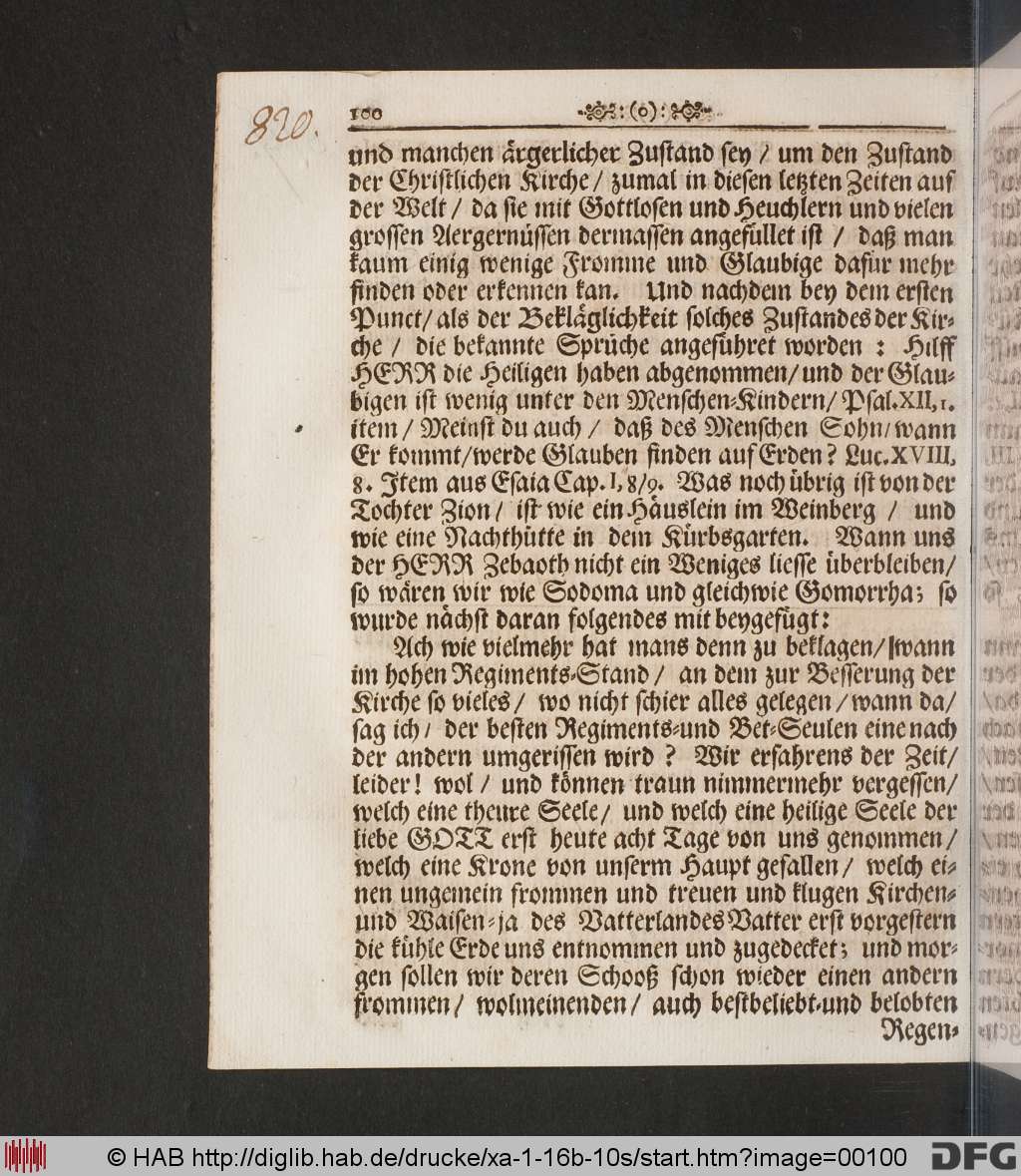 http://diglib.hab.de/drucke/xa-1-16b-10s/00100.jpg