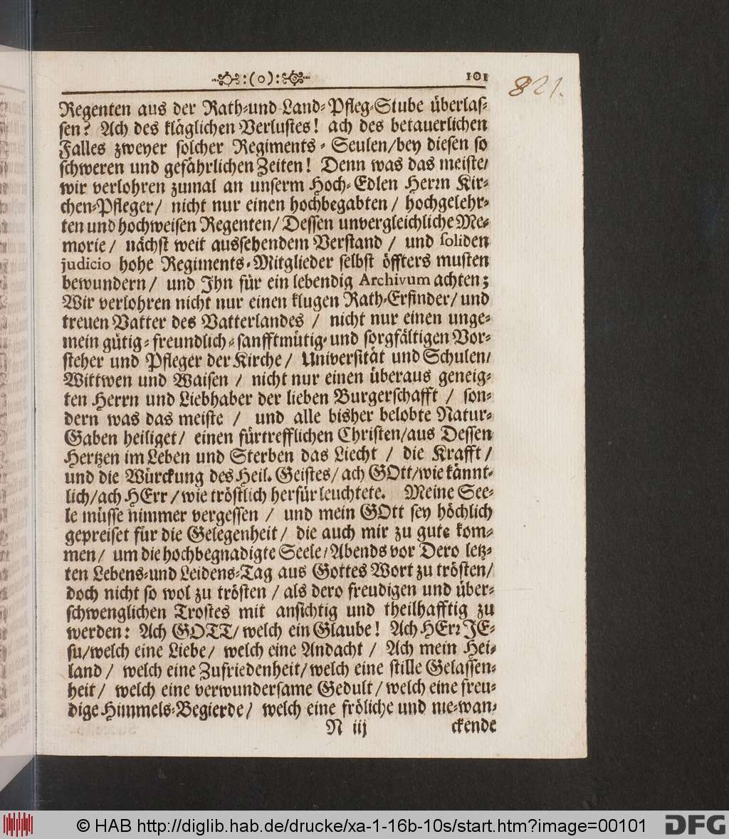 http://diglib.hab.de/drucke/xa-1-16b-10s/00101.jpg