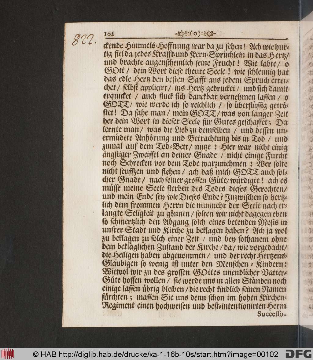 http://diglib.hab.de/drucke/xa-1-16b-10s/00102.jpg