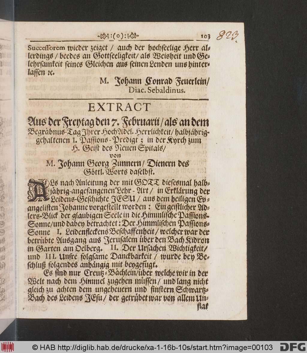 http://diglib.hab.de/drucke/xa-1-16b-10s/00103.jpg