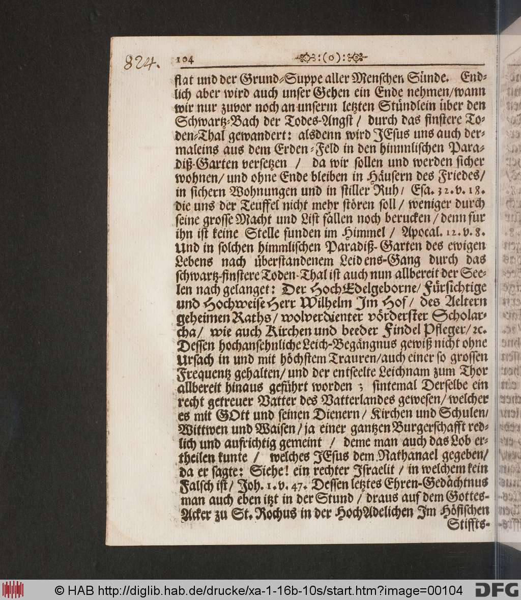 http://diglib.hab.de/drucke/xa-1-16b-10s/00104.jpg