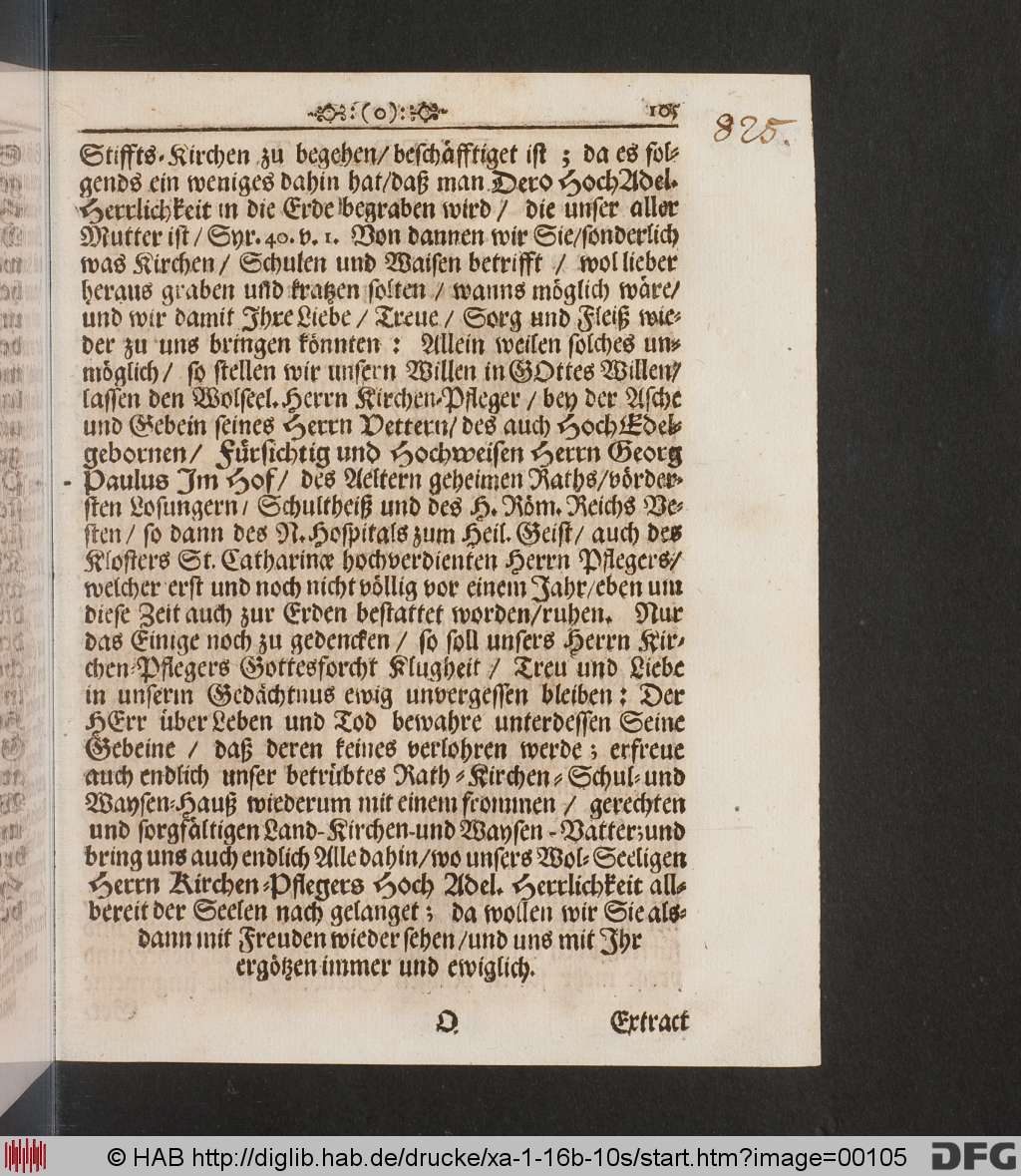http://diglib.hab.de/drucke/xa-1-16b-10s/00105.jpg