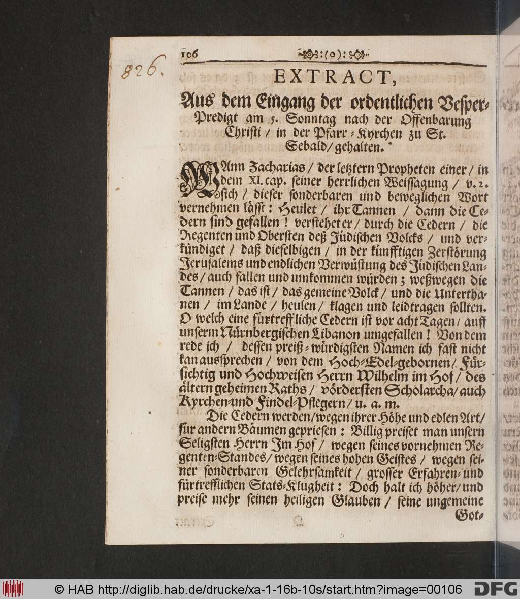 http://diglib.hab.de/drucke/xa-1-16b-10s/00106.jpg