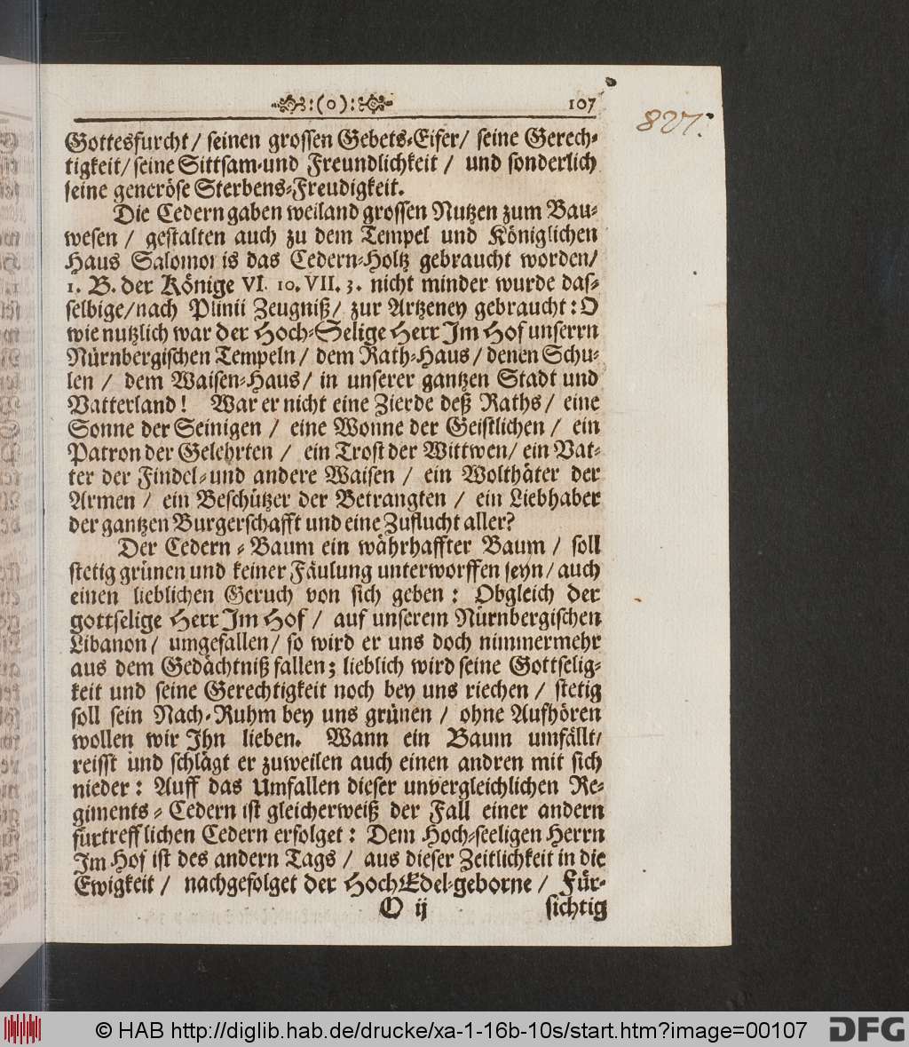 http://diglib.hab.de/drucke/xa-1-16b-10s/00107.jpg