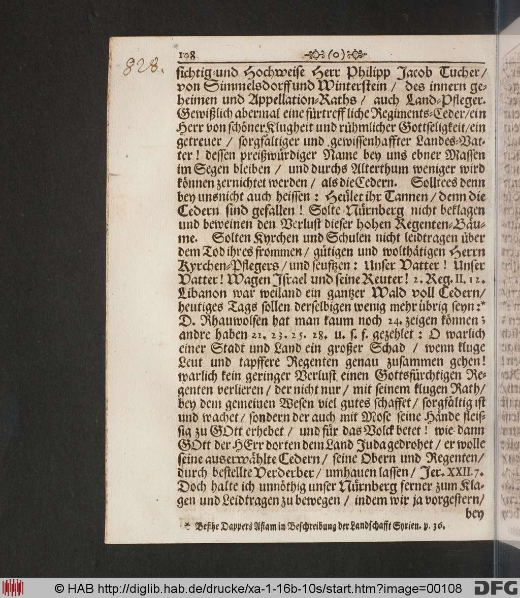 http://diglib.hab.de/drucke/xa-1-16b-10s/00108.jpg