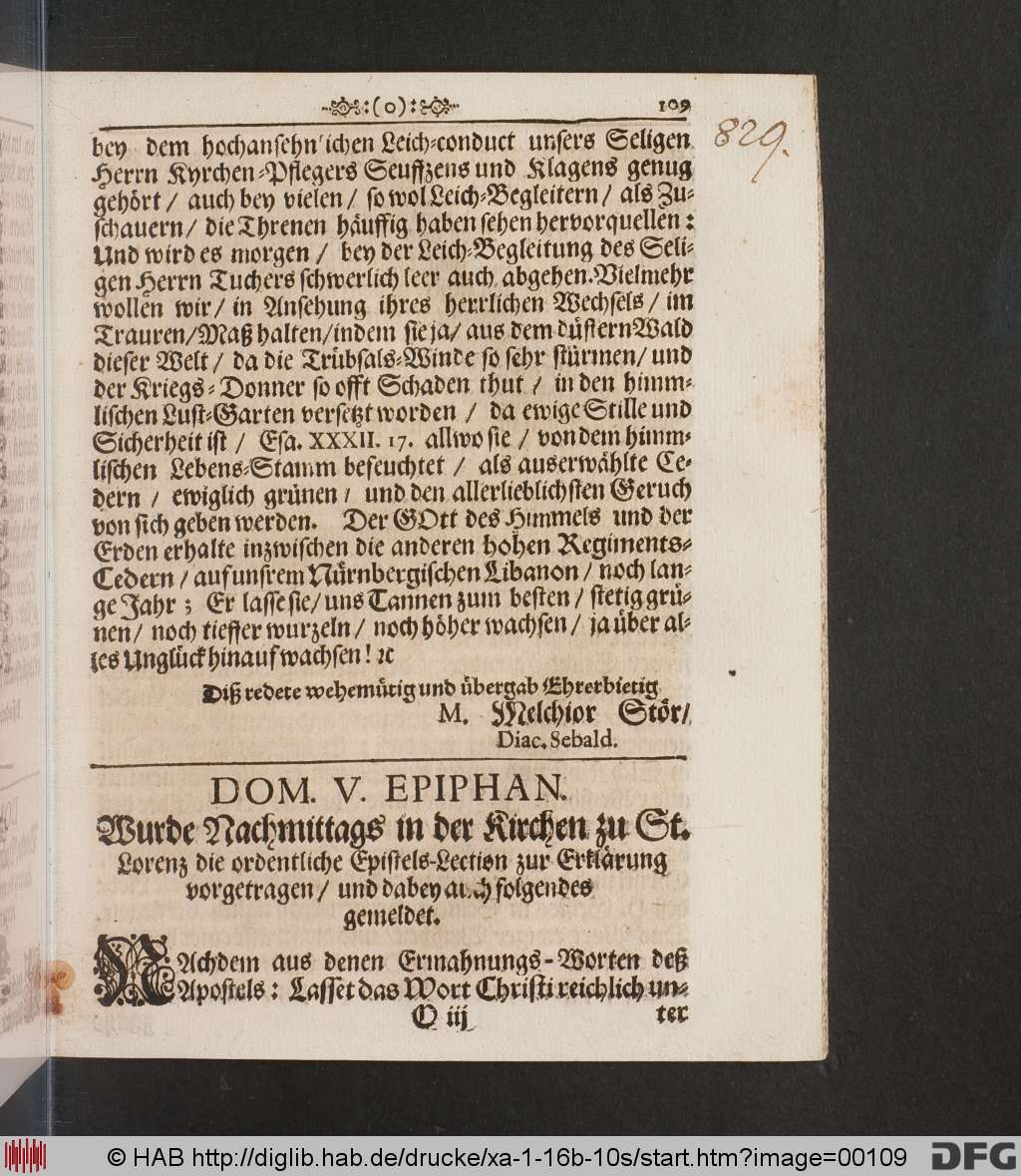http://diglib.hab.de/drucke/xa-1-16b-10s/00109.jpg