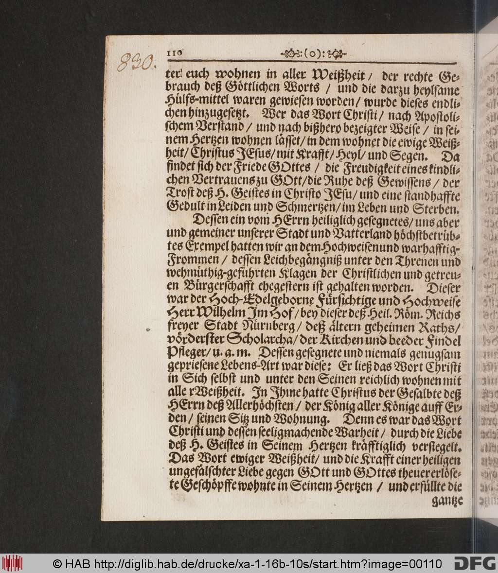 http://diglib.hab.de/drucke/xa-1-16b-10s/00110.jpg