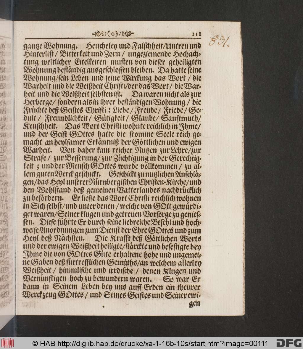 http://diglib.hab.de/drucke/xa-1-16b-10s/00111.jpg