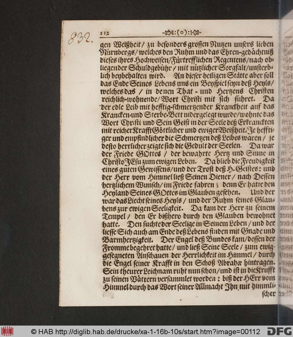 http://diglib.hab.de/drucke/xa-1-16b-10s/00112.jpg