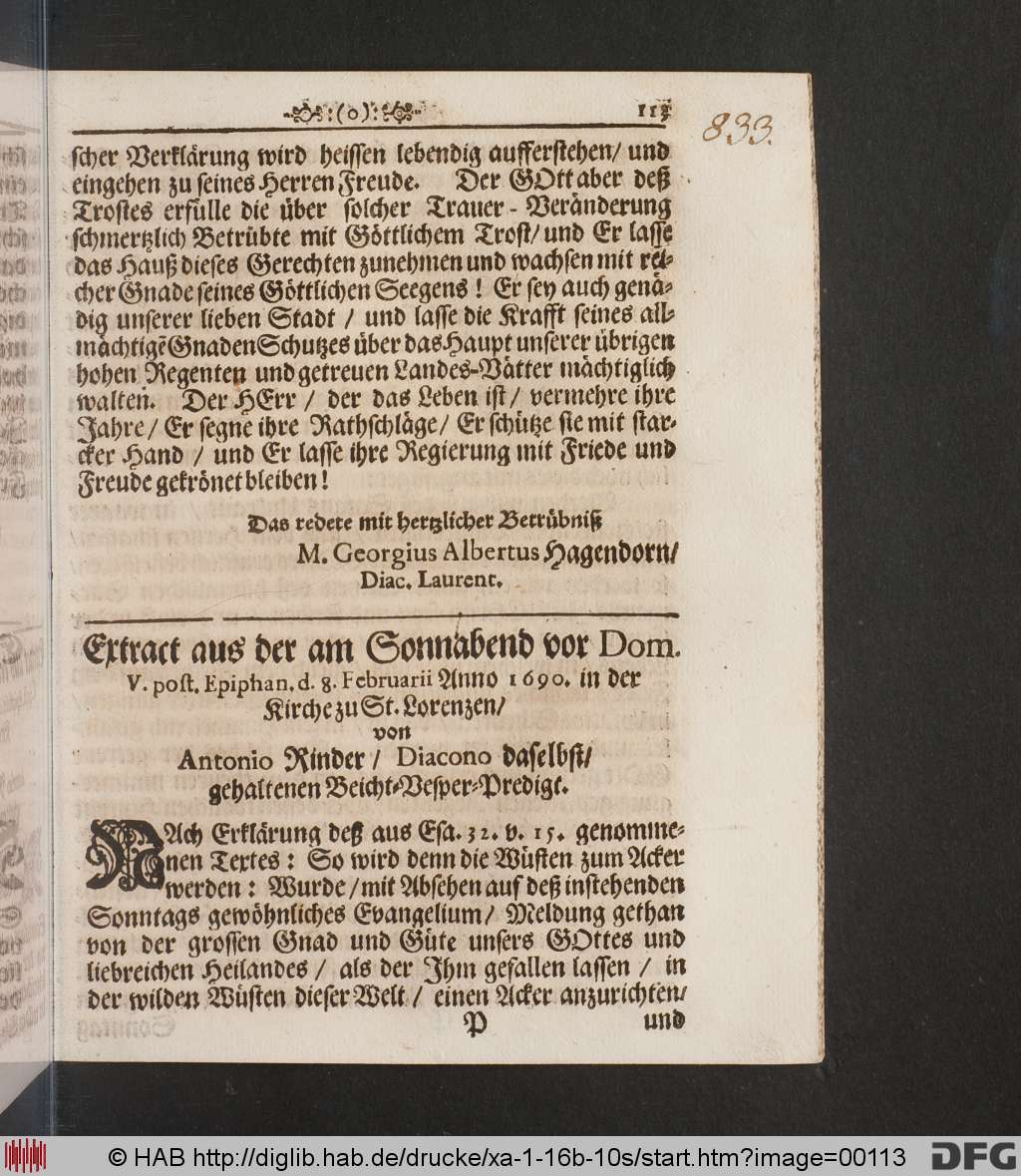 http://diglib.hab.de/drucke/xa-1-16b-10s/00113.jpg