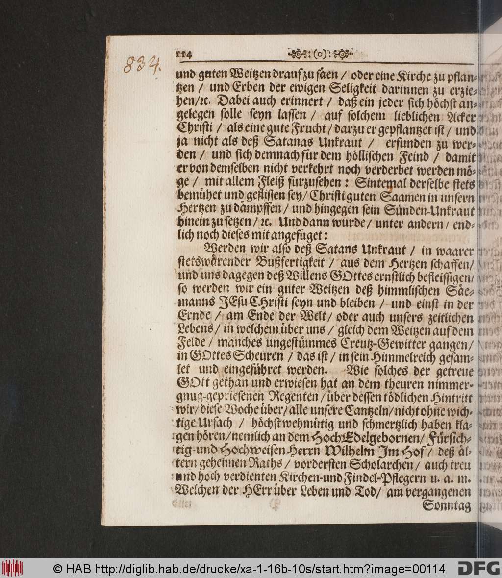 http://diglib.hab.de/drucke/xa-1-16b-10s/00114.jpg