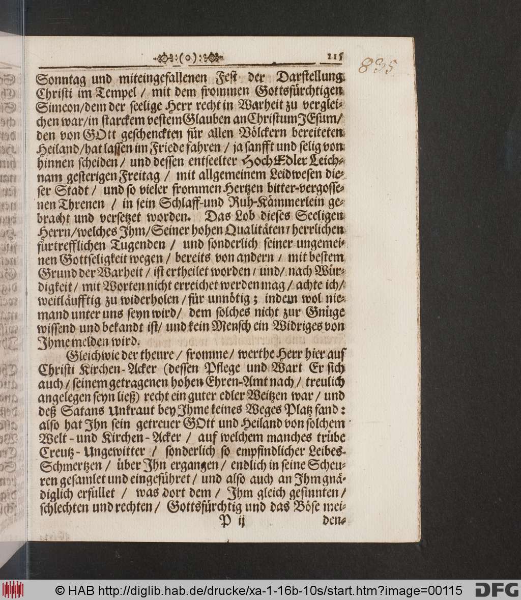 http://diglib.hab.de/drucke/xa-1-16b-10s/00115.jpg