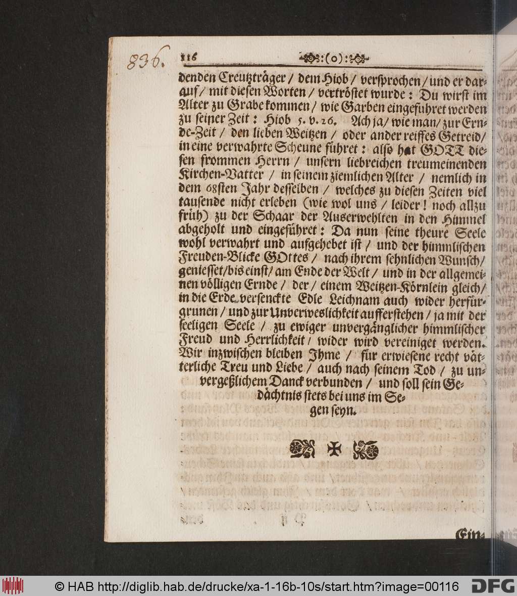 http://diglib.hab.de/drucke/xa-1-16b-10s/00116.jpg