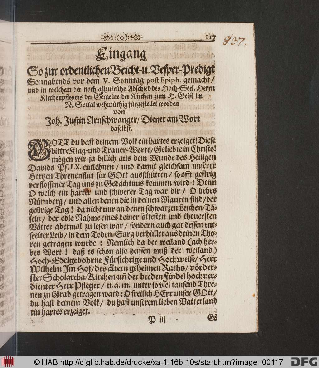 http://diglib.hab.de/drucke/xa-1-16b-10s/00117.jpg