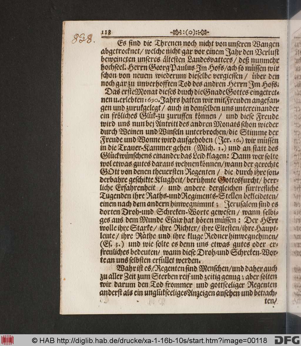 http://diglib.hab.de/drucke/xa-1-16b-10s/00118.jpg
