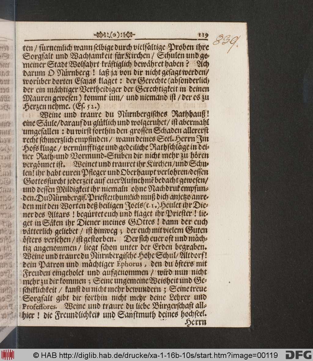 http://diglib.hab.de/drucke/xa-1-16b-10s/00119.jpg