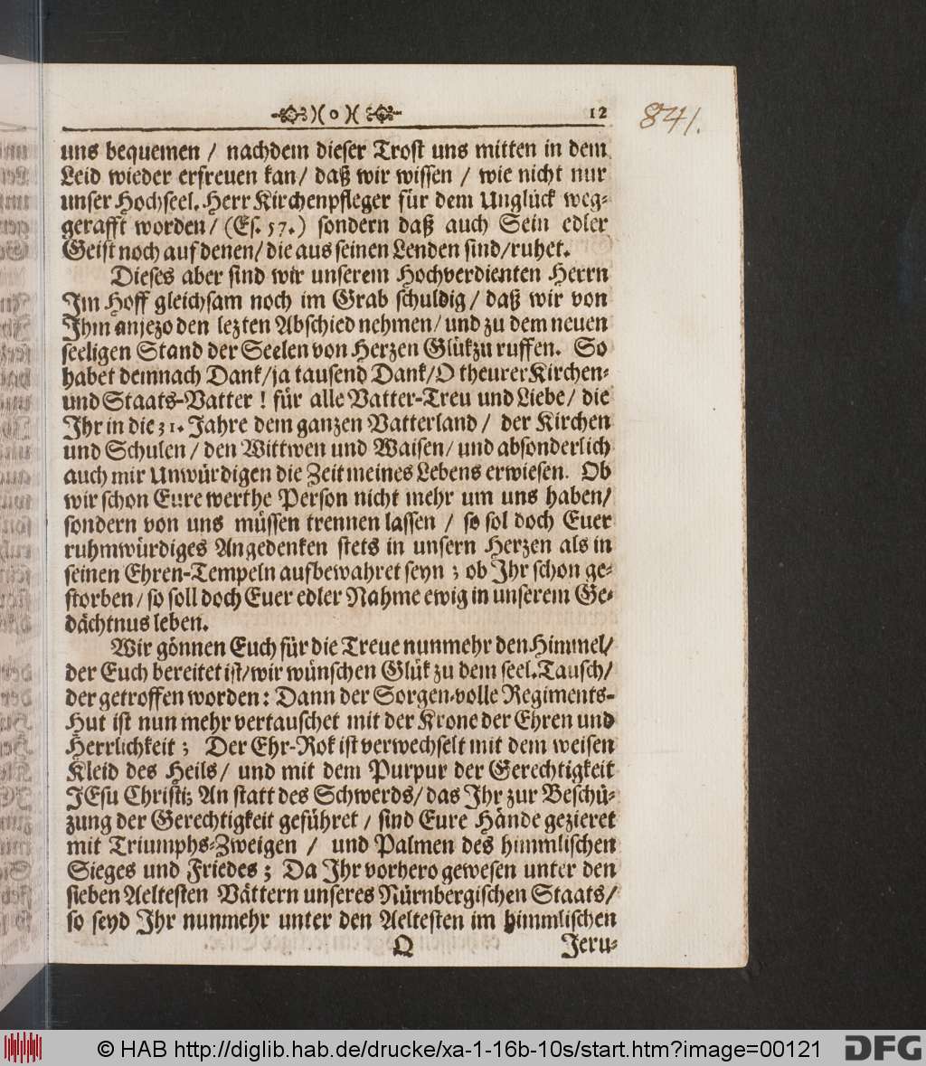 http://diglib.hab.de/drucke/xa-1-16b-10s/00121.jpg