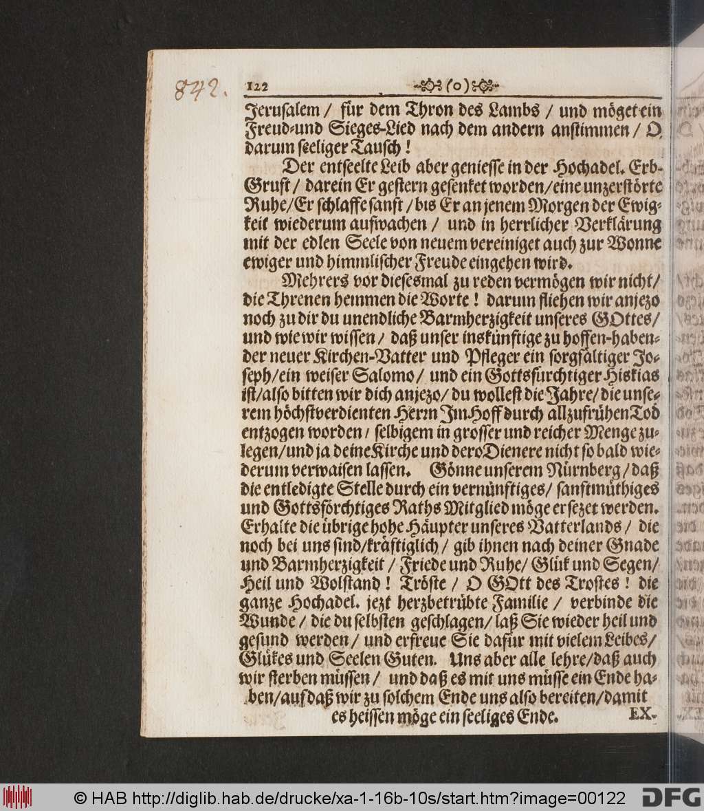 http://diglib.hab.de/drucke/xa-1-16b-10s/00122.jpg