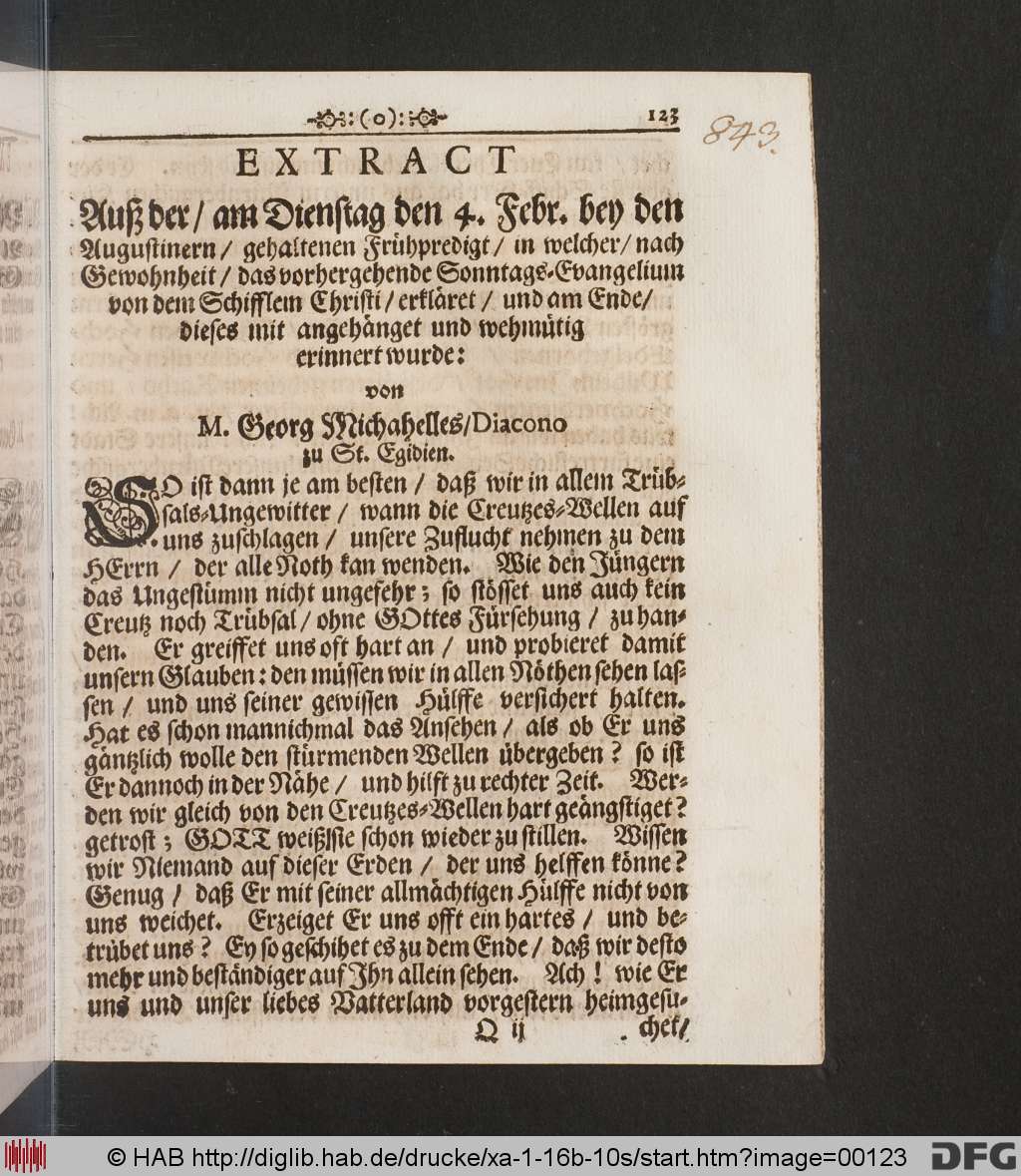http://diglib.hab.de/drucke/xa-1-16b-10s/00123.jpg
