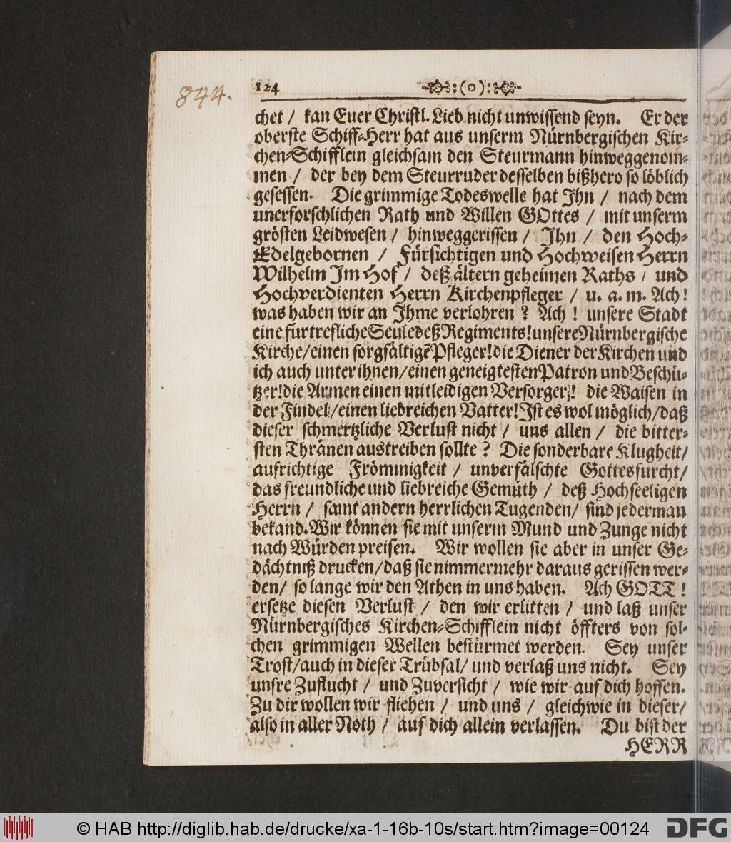 http://diglib.hab.de/drucke/xa-1-16b-10s/00124.jpg