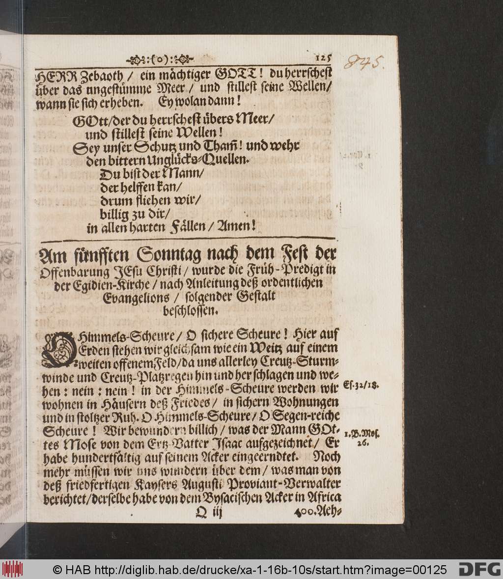 http://diglib.hab.de/drucke/xa-1-16b-10s/00125.jpg