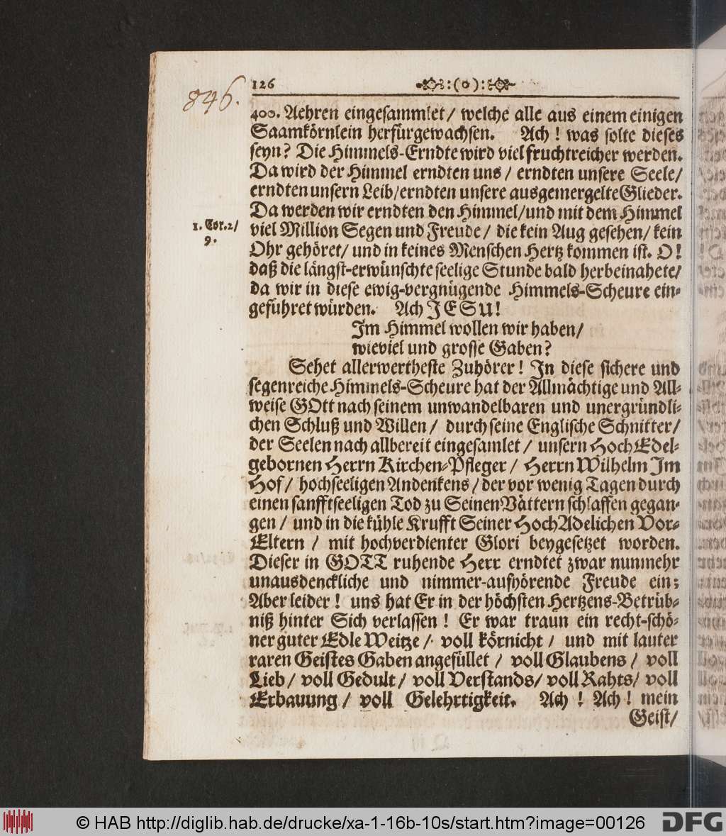 http://diglib.hab.de/drucke/xa-1-16b-10s/00126.jpg