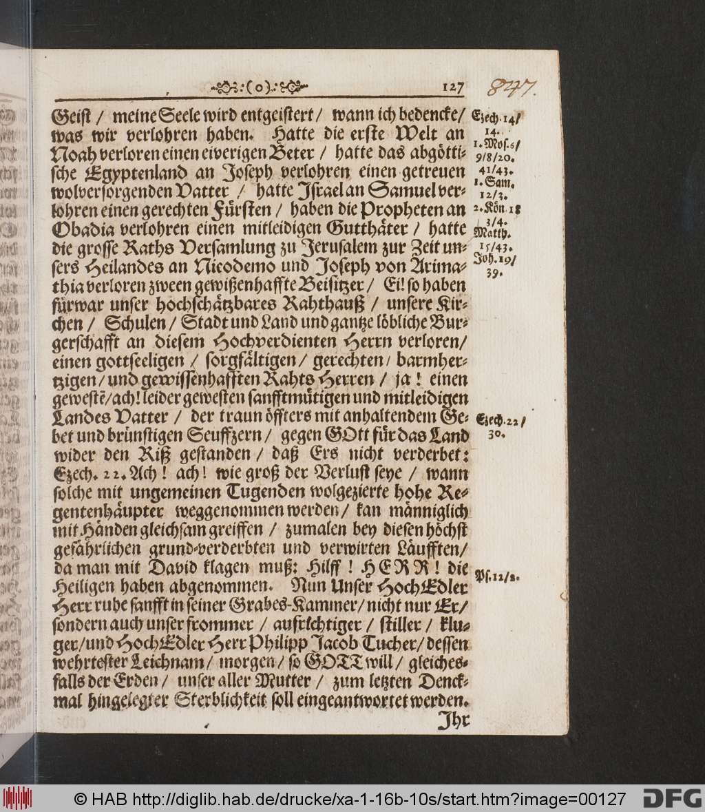 http://diglib.hab.de/drucke/xa-1-16b-10s/00127.jpg