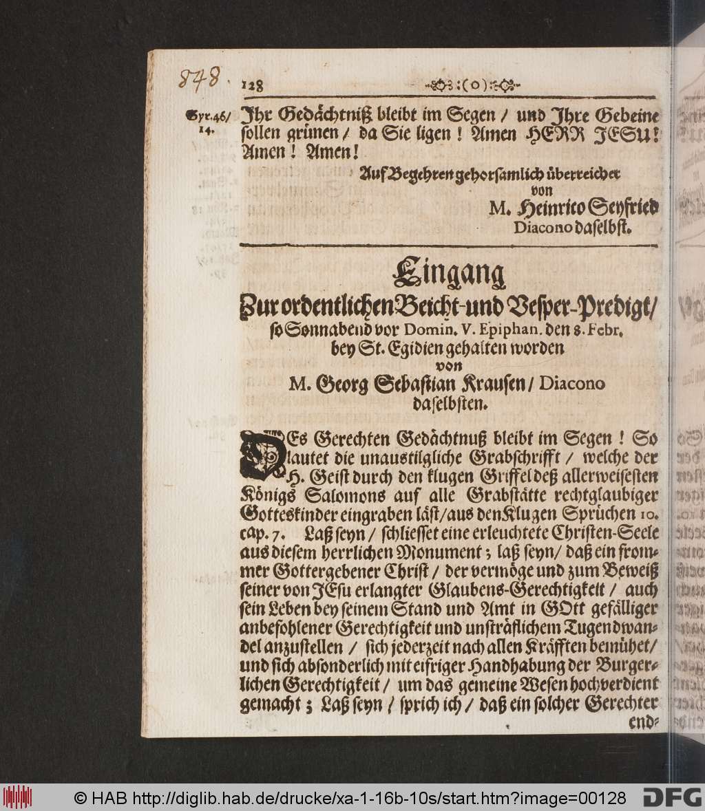 http://diglib.hab.de/drucke/xa-1-16b-10s/00128.jpg