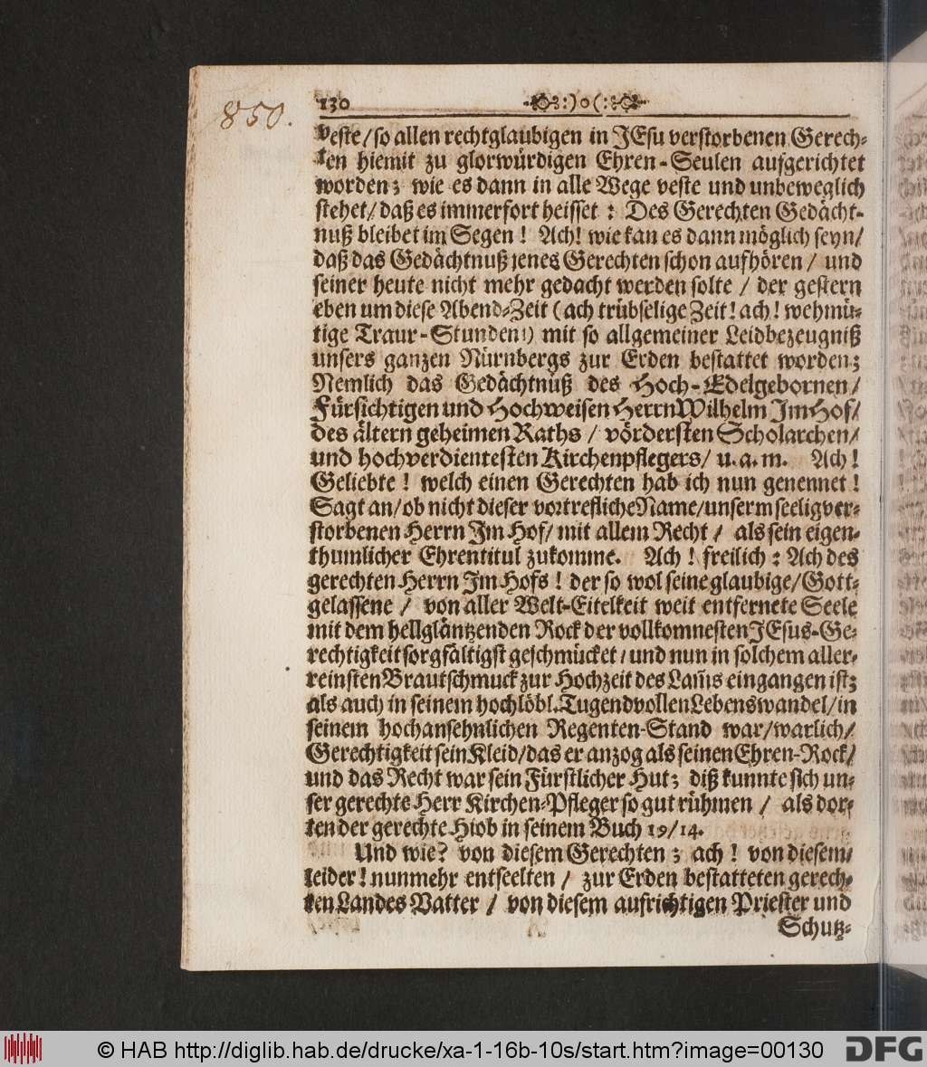 http://diglib.hab.de/drucke/xa-1-16b-10s/00130.jpg