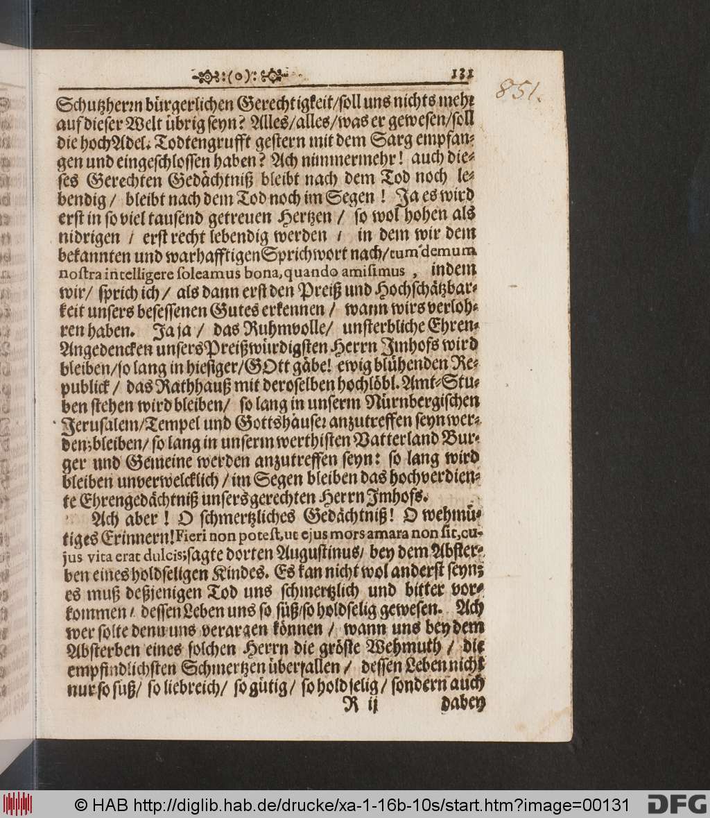 http://diglib.hab.de/drucke/xa-1-16b-10s/00131.jpg