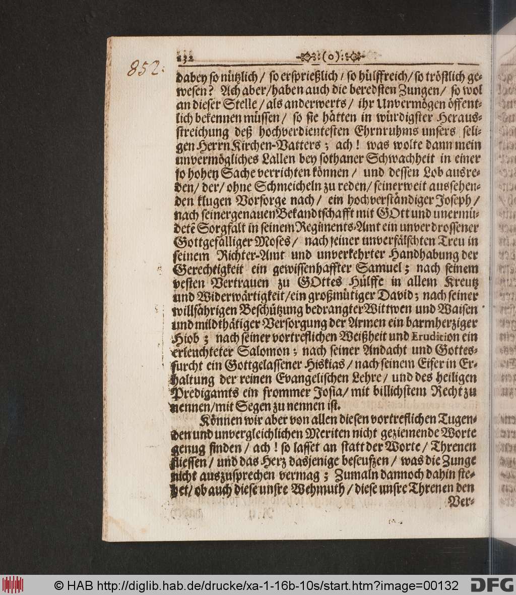 http://diglib.hab.de/drucke/xa-1-16b-10s/00132.jpg