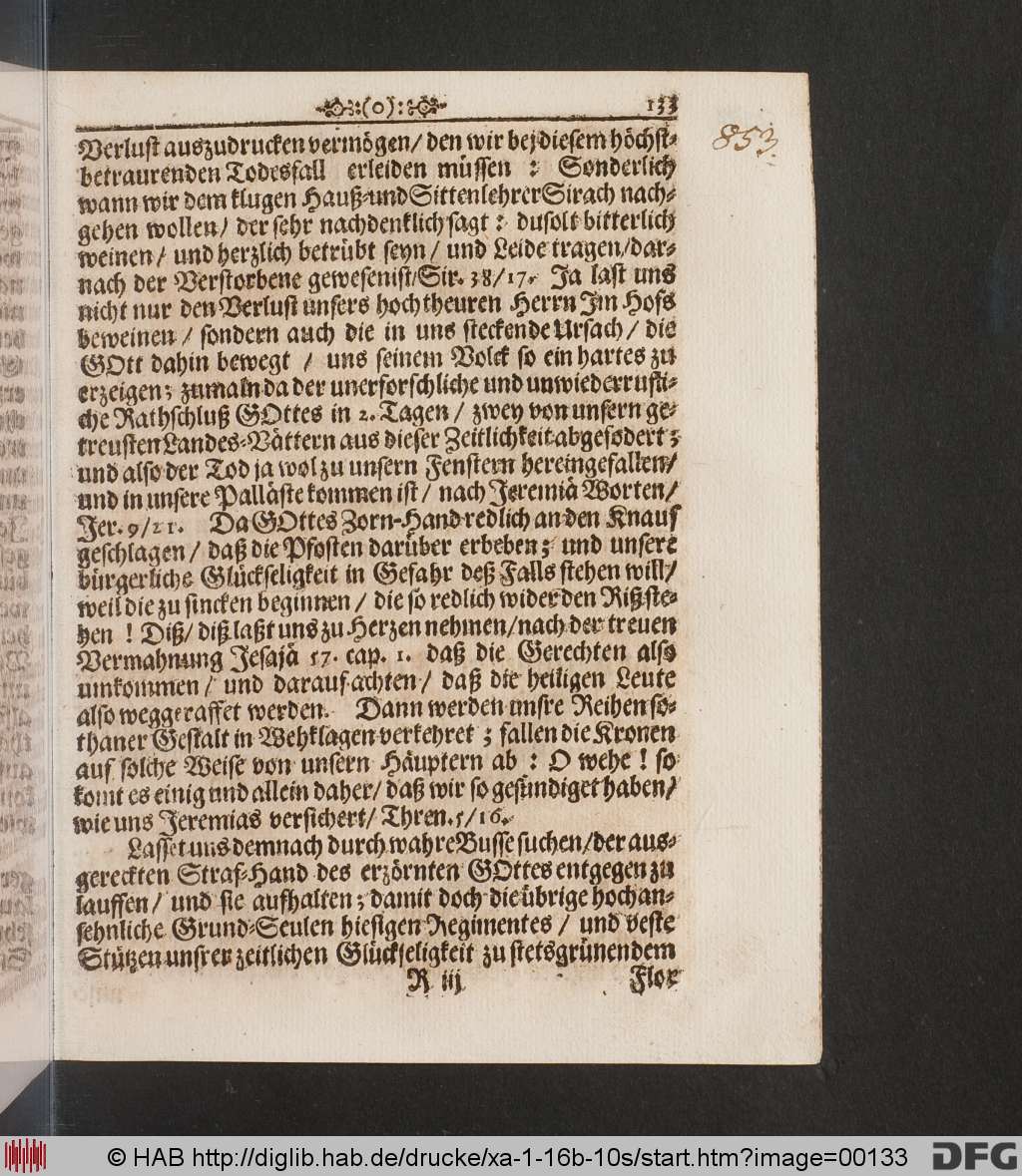 http://diglib.hab.de/drucke/xa-1-16b-10s/00133.jpg