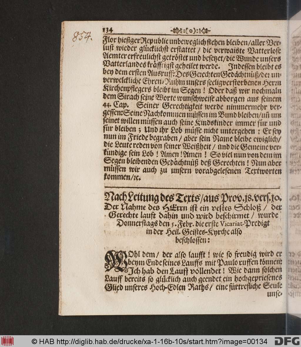 http://diglib.hab.de/drucke/xa-1-16b-10s/00134.jpg