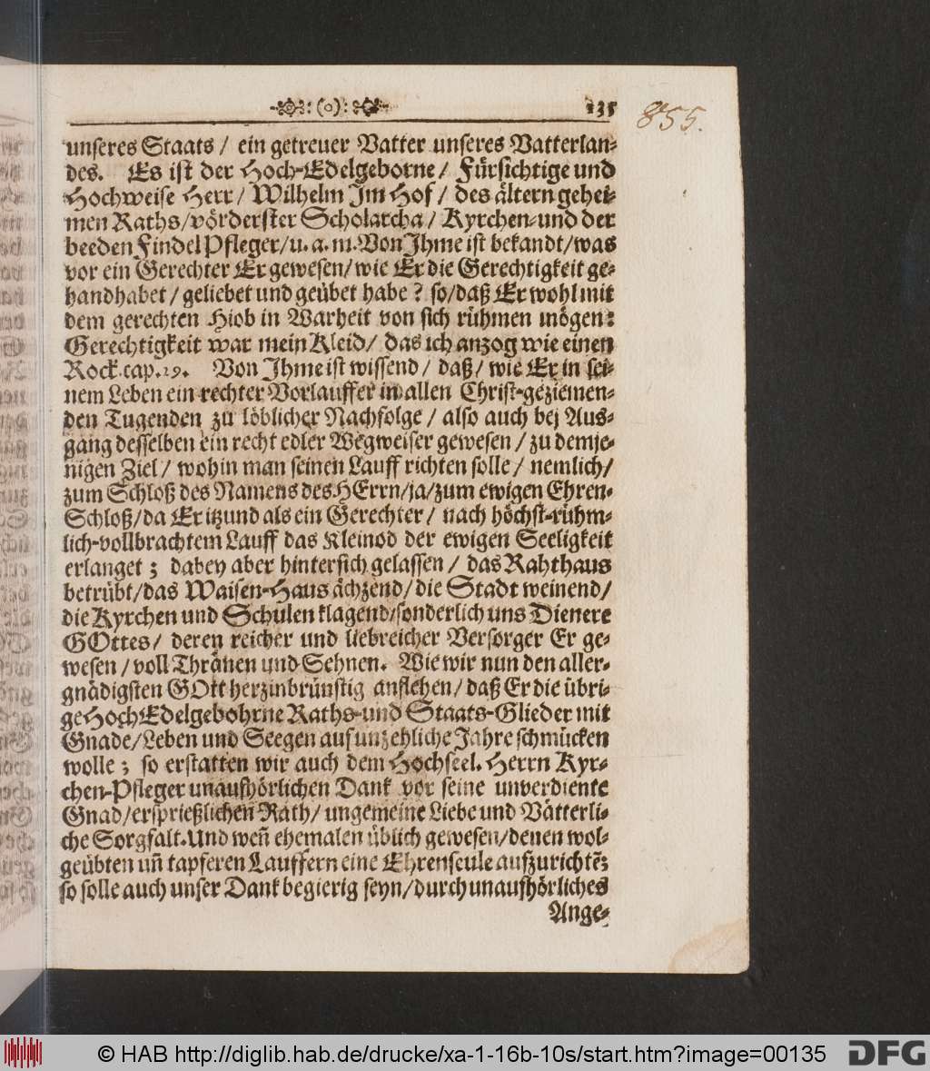 http://diglib.hab.de/drucke/xa-1-16b-10s/00135.jpg