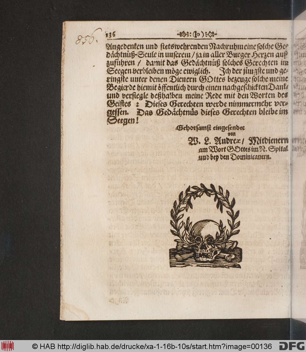 http://diglib.hab.de/drucke/xa-1-16b-10s/00136.jpg