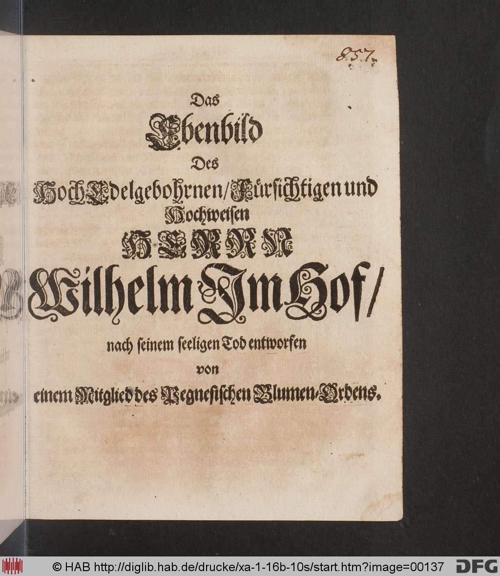 http://diglib.hab.de/drucke/xa-1-16b-10s/00137.jpg