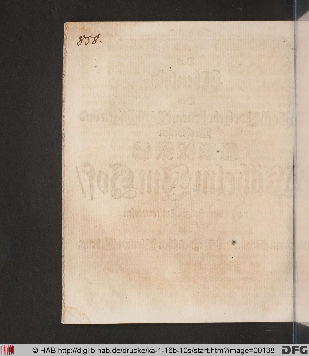 http://diglib.hab.de/drucke/xa-1-16b-10s/00138.jpg