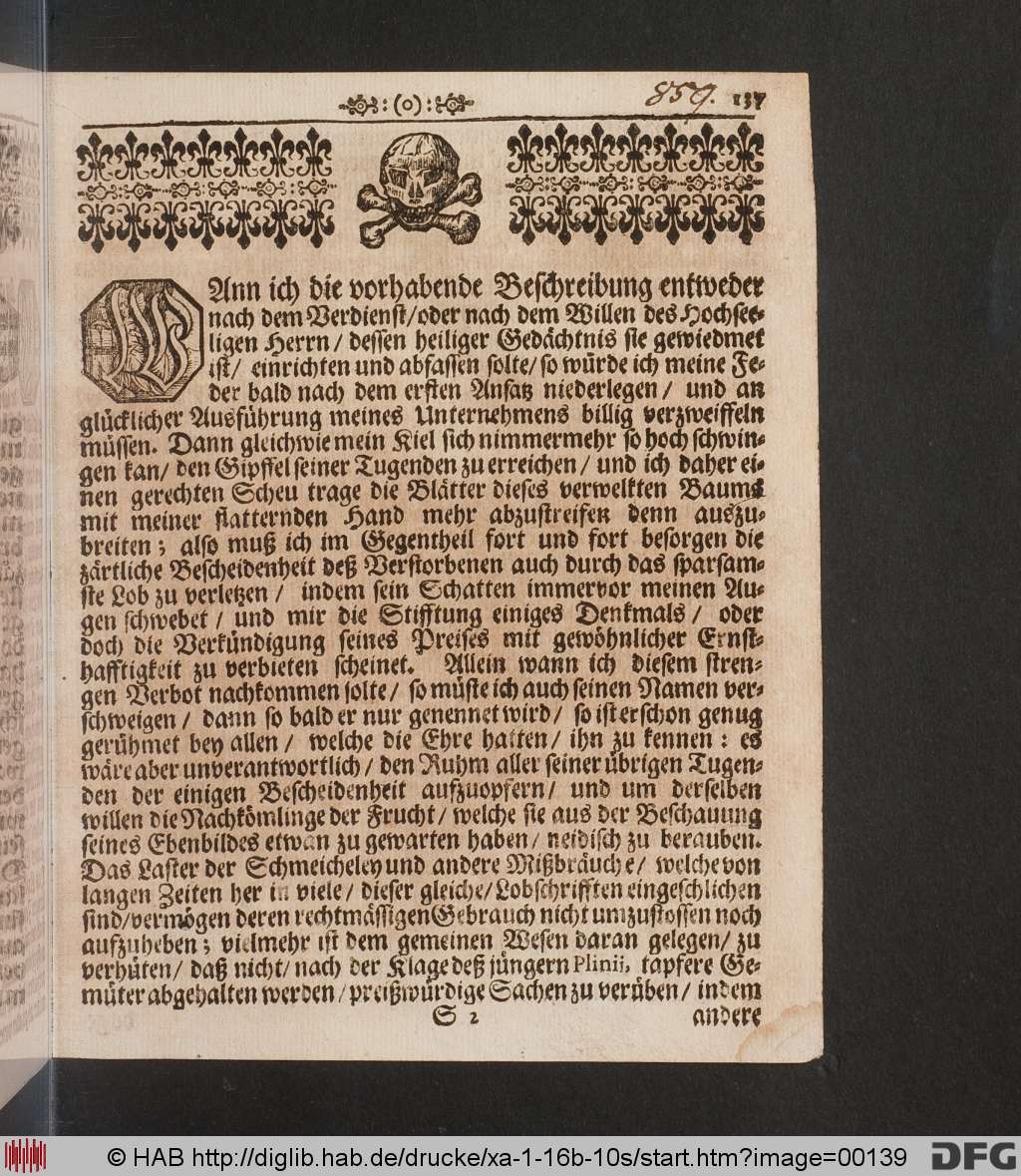 http://diglib.hab.de/drucke/xa-1-16b-10s/00139.jpg