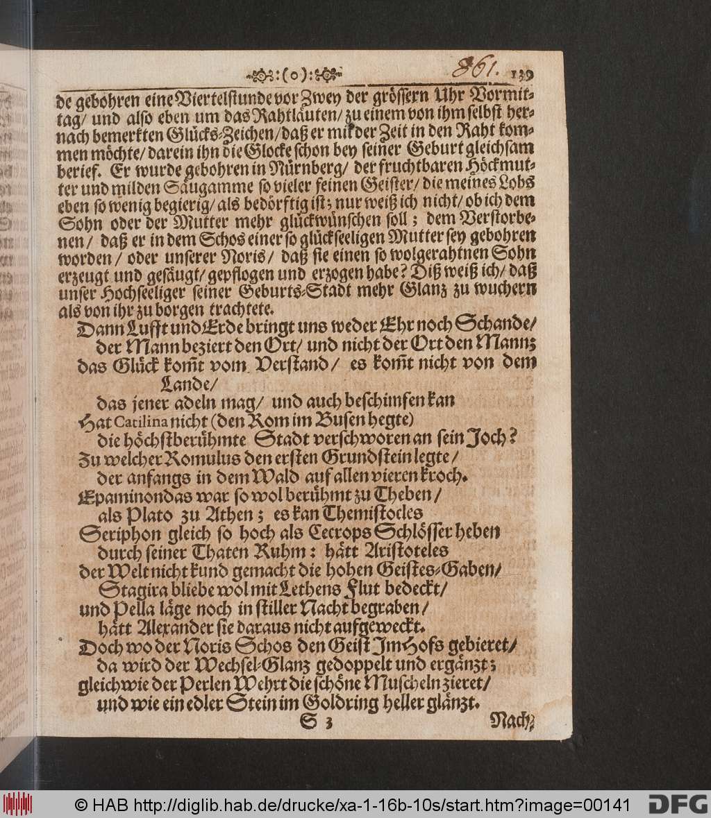 http://diglib.hab.de/drucke/xa-1-16b-10s/00141.jpg