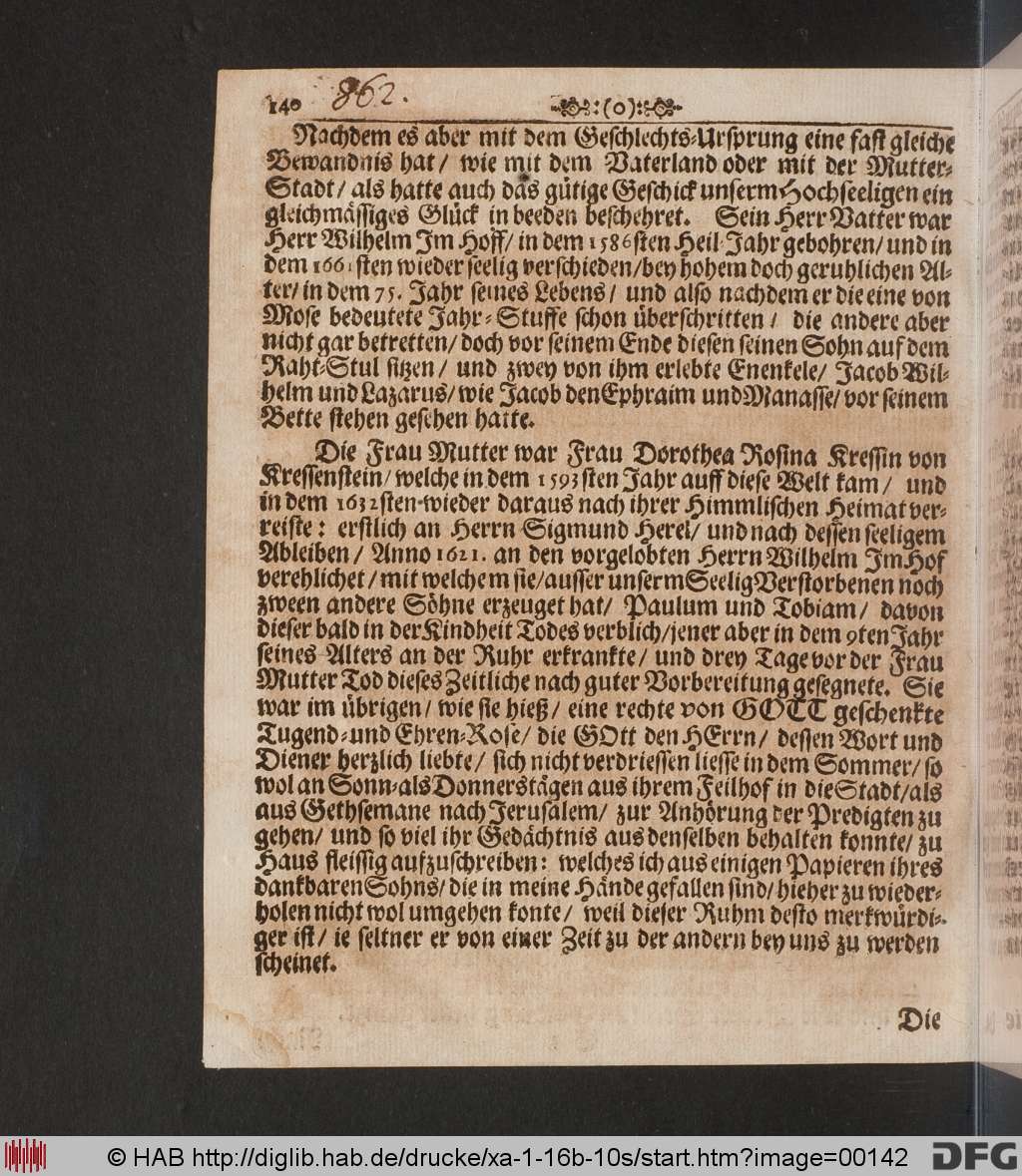 http://diglib.hab.de/drucke/xa-1-16b-10s/00142.jpg