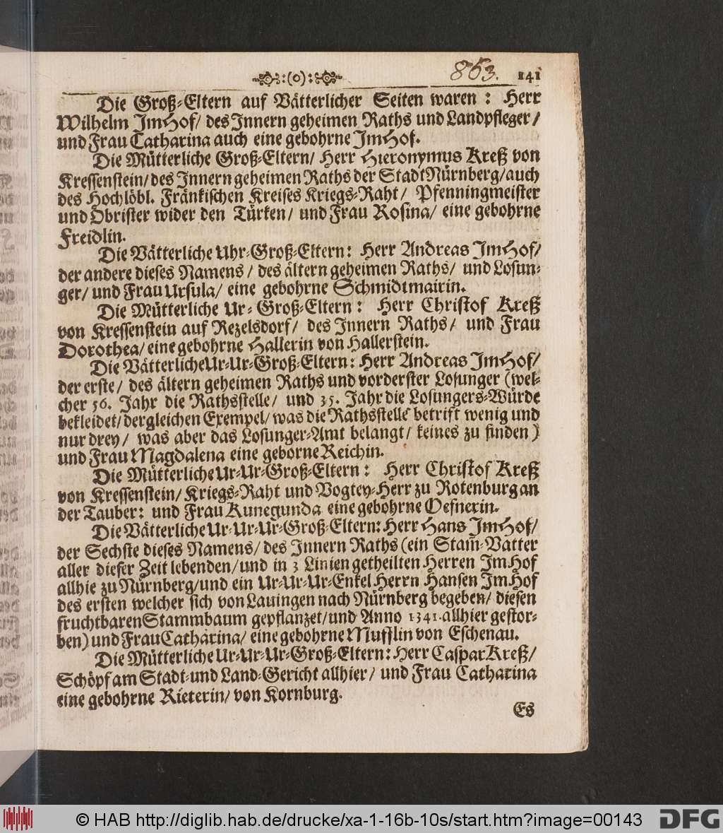 http://diglib.hab.de/drucke/xa-1-16b-10s/00143.jpg