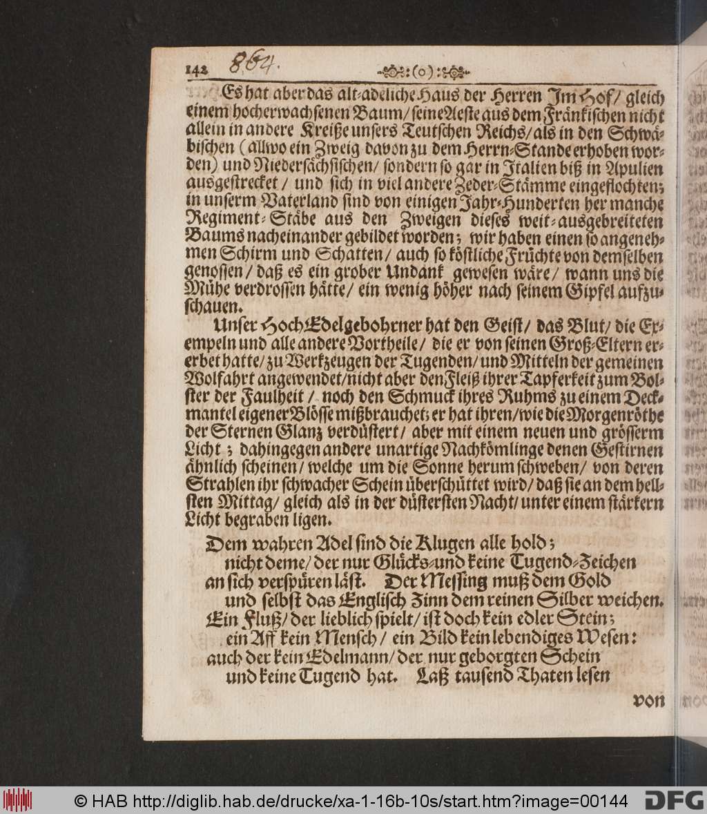 http://diglib.hab.de/drucke/xa-1-16b-10s/00144.jpg