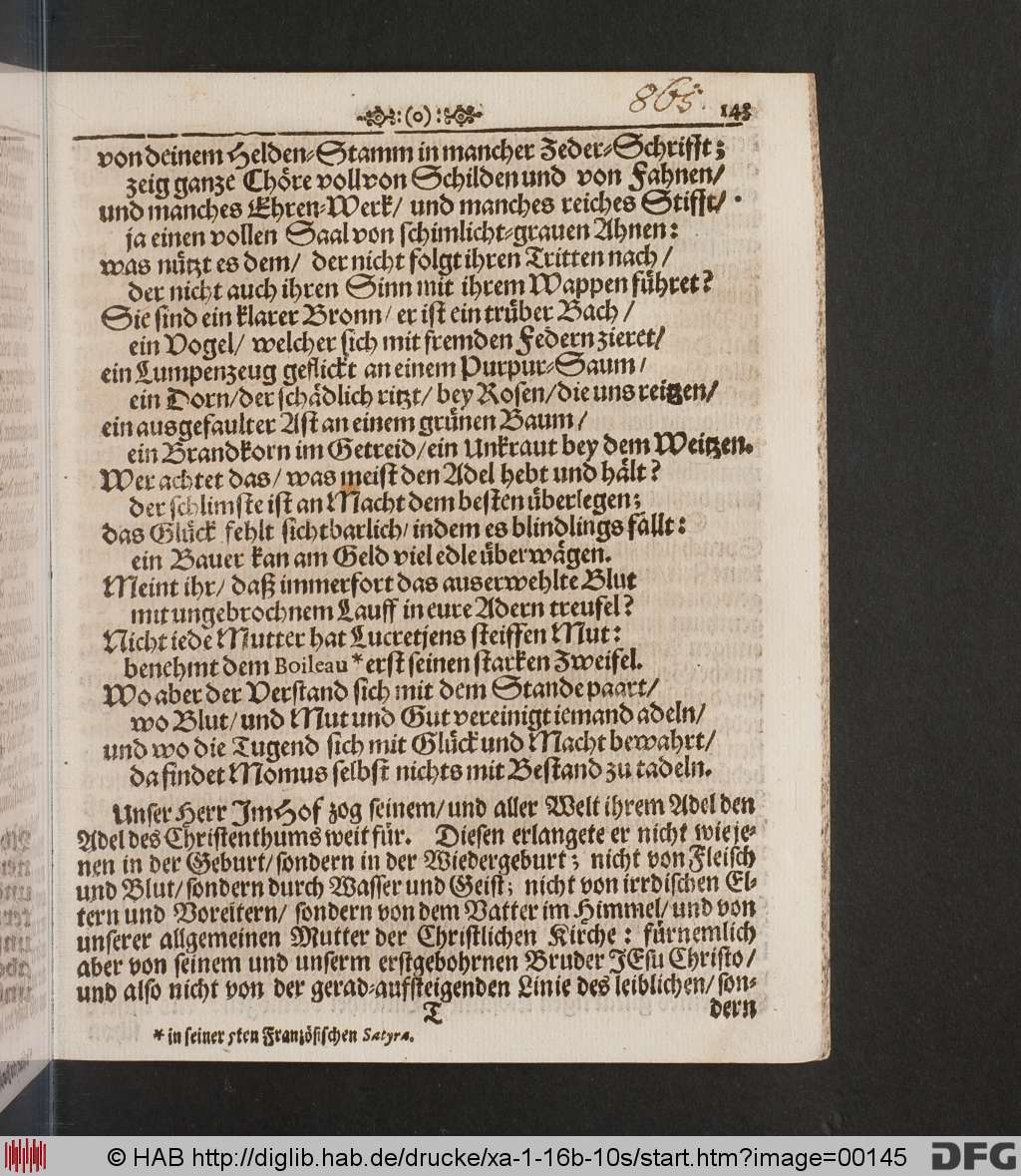 http://diglib.hab.de/drucke/xa-1-16b-10s/00145.jpg